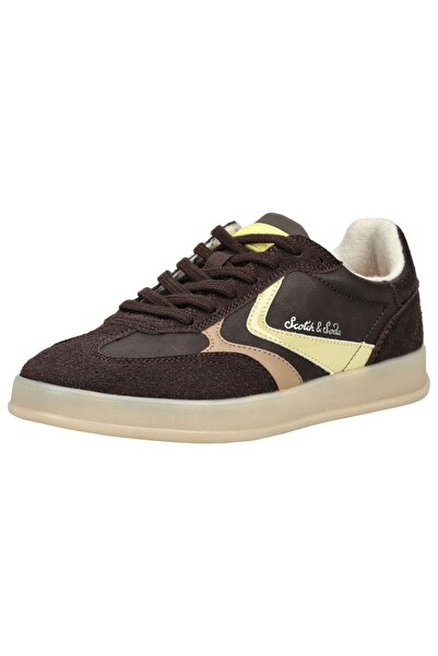 Scotch & Soda Sneaker