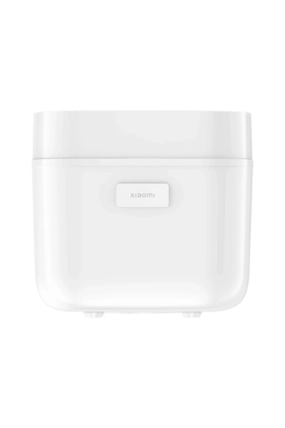 Xiaomi Multifunctional Pirinç Pişirici 1.5L
