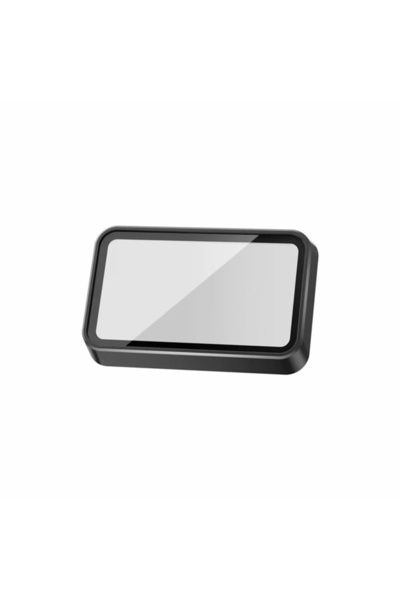 Genel Markalar CPL-500 Polarize RTC300 ve RC400 Uyumlu CPL Filtre