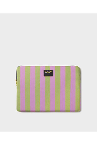 Wouf Riviera - Laptop Kılıfı 13" & 14"