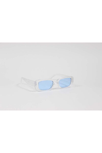 Tomy Marin 2017 52 12 140 Women's Sunglasses Women's Sunglasses