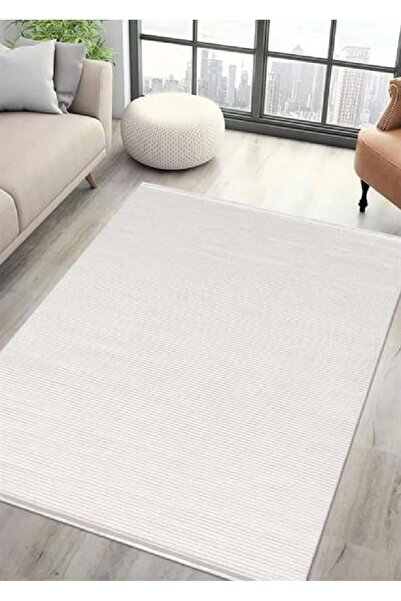 Pierre Cardin QUENTA QZ09A MODEL OTURMA ODASI & SALON & YATAK ODASI & MUTFAK ...