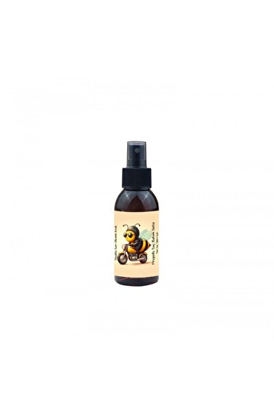 Bir Doktor Bir Kimyager Propolis Hair Care Milk (100 ml)