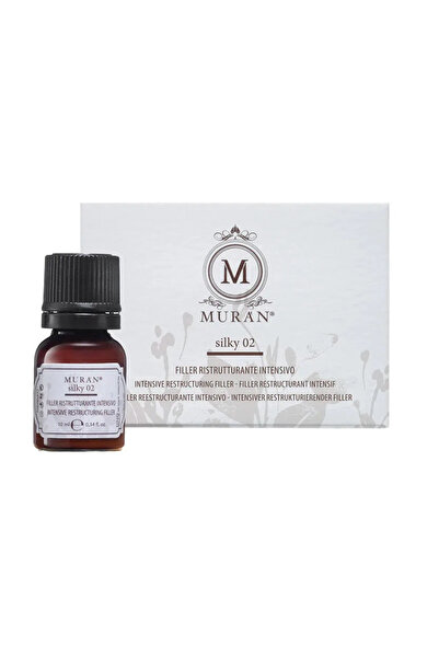 Muran Intensive Restructuring Filler