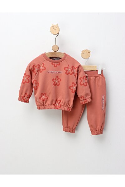 MiniKids Σετ Λουλουδιών Ομορφιάς, από τούβλο