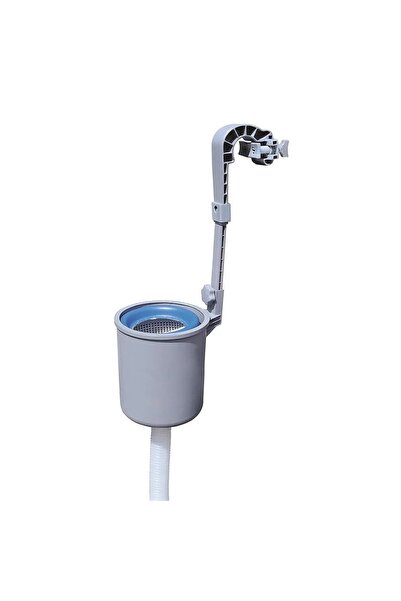 Other BESTWAY Skimmer Water Purifier