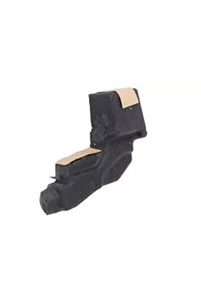 GM Chevrolet / Yeni Aveo (T300) Motor Kaput Süngeri Sağ Taraf