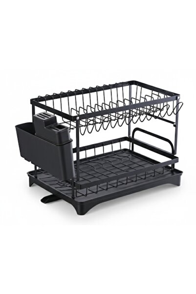 GRÜNBERG Grunberg Dish Rack GR3240