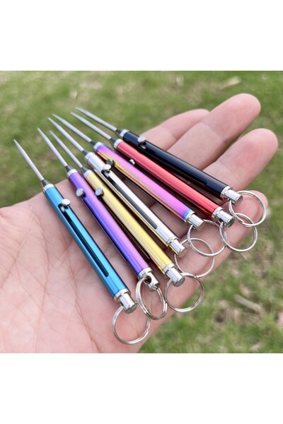 Choice قطعة واحدة عشوائية من yz، قطعة واحدة قابلة لتعديل الطول، شيشة من الفول...