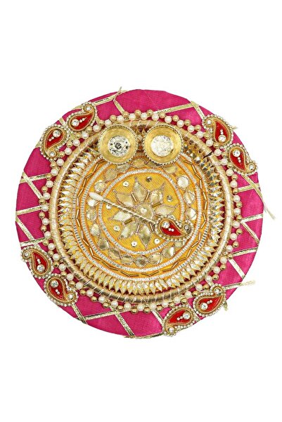 MADHOOR بوجا ثالي 2400