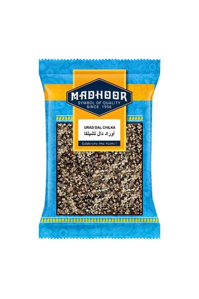 MADHOOR أوراد دال تشيلكا ٥٠٠ غرام
