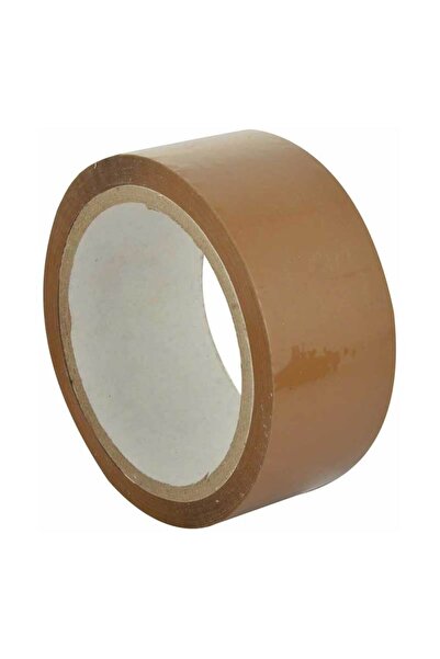 MADHOOR شريط بني 50 ياردة