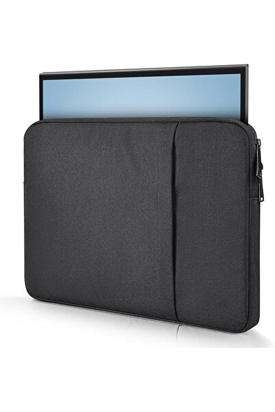 Arabest حقيبة حماية لشاشة محمولة مقاس 15.6 بوصة، حقيبة واقية، حقيبة كمبيوتر م...