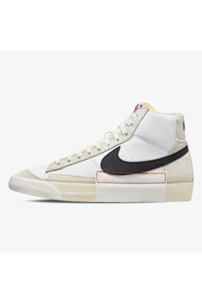 Nike Pantofi Sport Blazer '77 Remastered