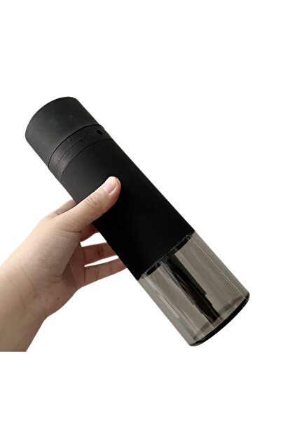 Choice1 black car New Arabic Hookah Cup Detachable Portable Fashionable Hooka...