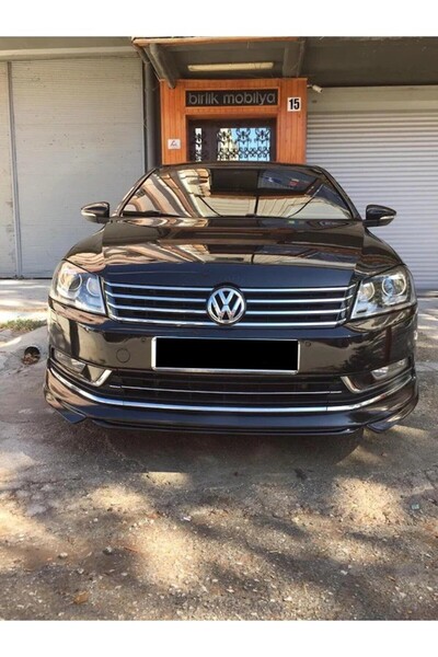 B7 Casino Interface Screenshot