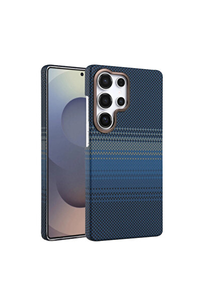 xirshop غطاء ماج سيف لهاتف سامسونج جالاكسي S26 ألترا فيجا - مي