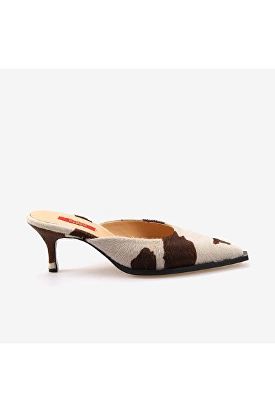 Rouge Kadın Babet 140-91