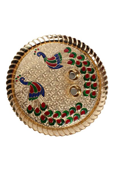 MADHOOR بوجا ثالي 1500