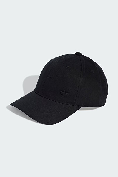 adidas Daily Hat Ev.Ic Dad Cap Ka4006