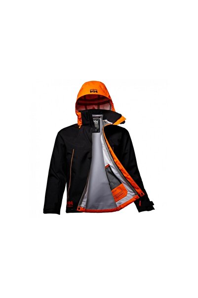 Helly Hansen Workwear Uc-me İşçi Montu -71355