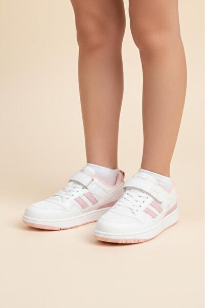 Cool Pantofi sport pentru copii Stella unisex