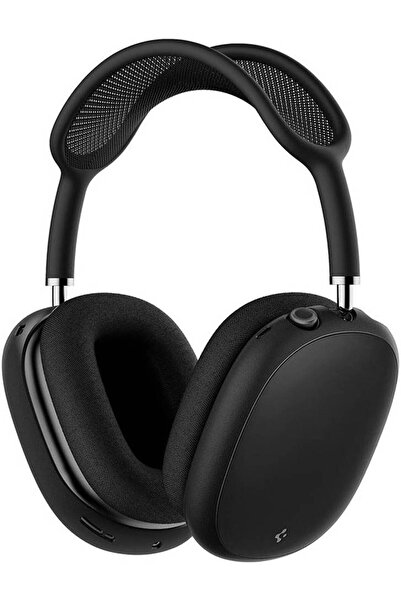 Spigen Apple AirPods Max Silicone Case