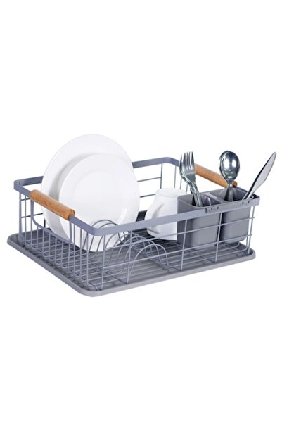 GRÜNBERG Grunberg Dish Rack GR3237