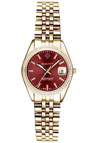 Gant G181111 Kadın Kol Saati