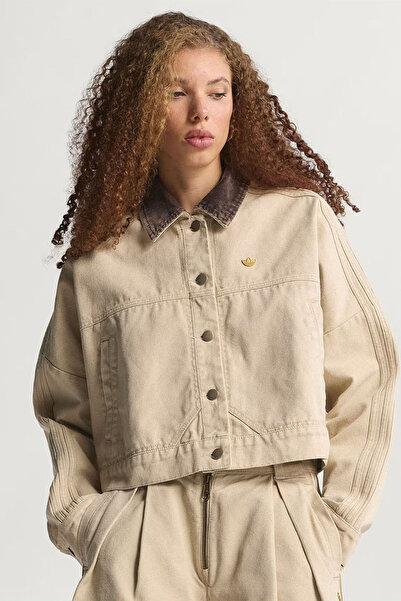 adidas Women's Casual Sweatshirt P Ess Tt Ke1069