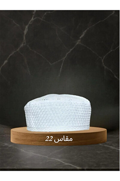 Basmmt Imtiaz طاقيه نص شخال