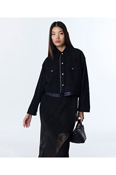 Twist BRODE DANTEL CEKET