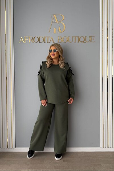 Afrodita Boutique Elvira set