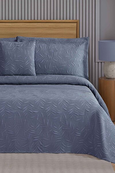 Özdilek Ivy Single Bedspread 170X230 cm