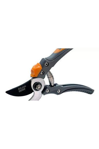 NO BRAND FOARFECE GRADINA