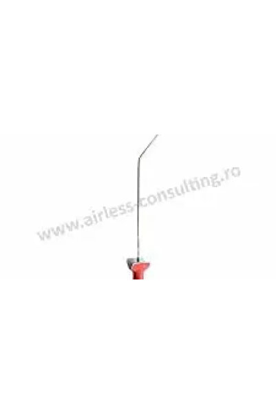 NO BRAND TRAFALET 10CM BMX (5BUC/SET)