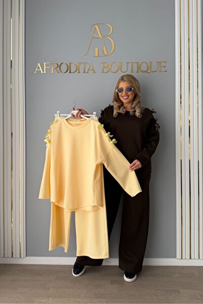 Afrodita Boutique Elvira set