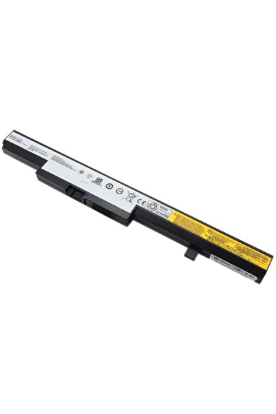 LENOVO Батерия за IdeaPad B50 45 Oem 41Wh