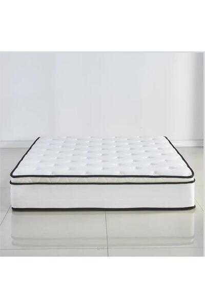 Optima Spring Mattress PT