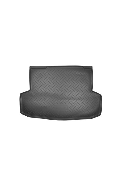 UNIDEC Covor portbagaj tavita compatibil Chevrolet Aveo T250 Berlina 2006-2011