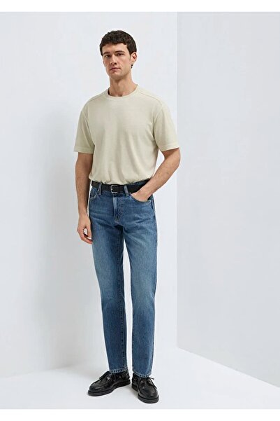 Mavi London Dark Men's Jean Pants