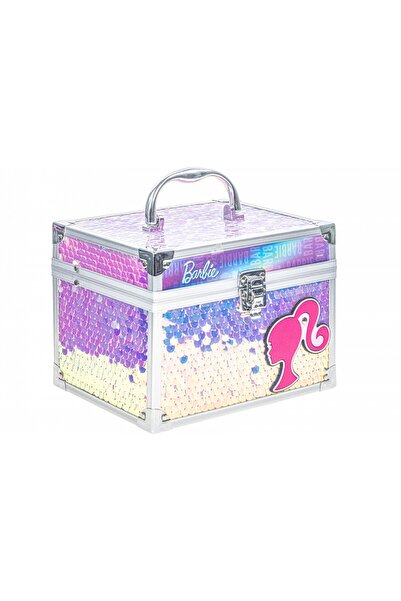 TOWNLEY GIRL COSMETIC CASE SET