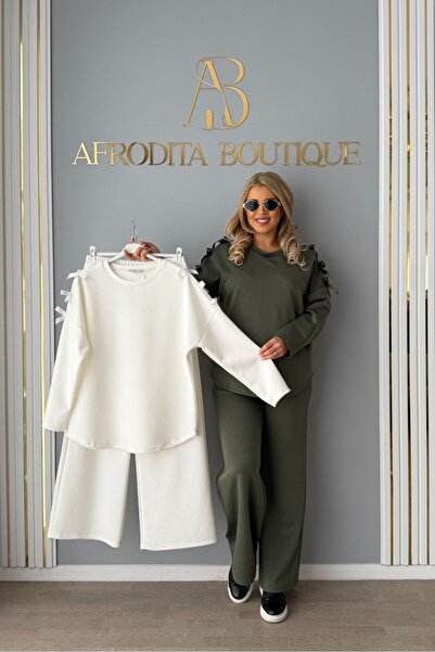 Afrodita Boutique Elvira set