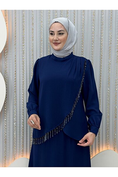 HASPASHA NAZİK ETEKLİ TAKIM 2