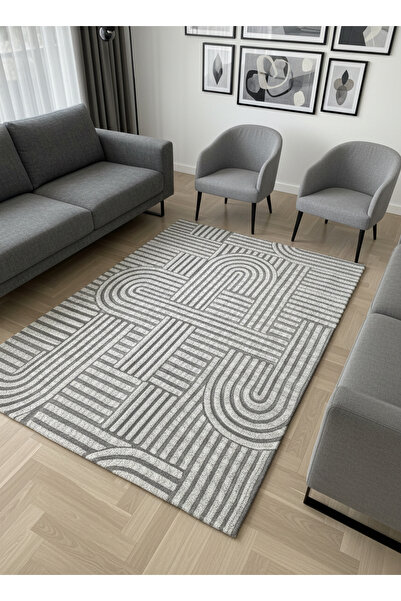 LAUGENBACK Hacm Kebir Siccade Gılaf Mikas Kebir Gılaf Gıta Large Size Carpet ...