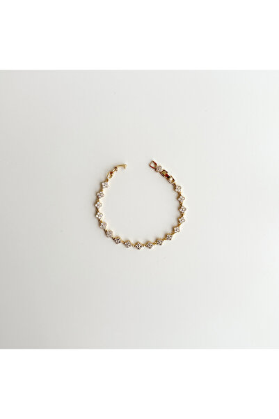 Boise Atelier Seravi Steel Bracelet |   Bracelet