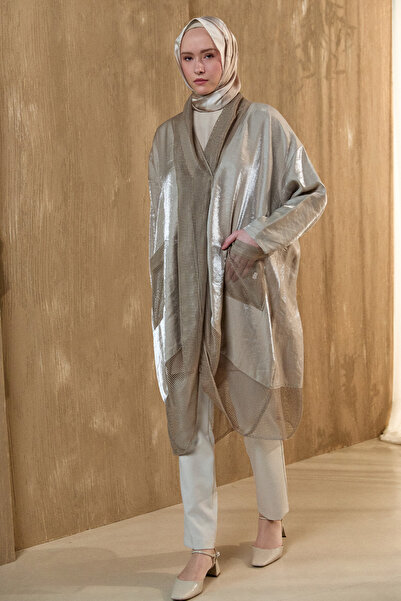 Setrms Jakarlı File Detaylı Kap