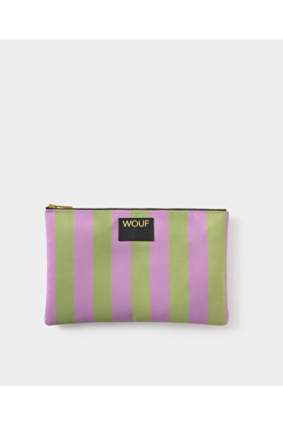 Wouf Riviera - XL El Çantası