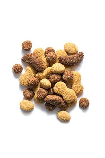 Zupreem مزيج المكسرات بنكهة 17.5 رطل