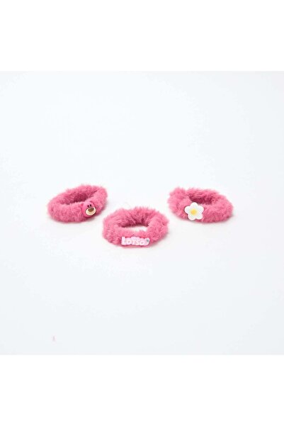 KIABI Disney 'Lotso' Bracelet PINK